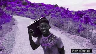 LE METIS  MBOLE MILITAIRE clip officiel Cameroun by KONO JUSTIN [upl. by Bowden]