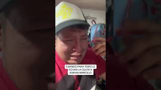 CUANDO LOS PRETEXTOS SE ACABAN USA ESTA ARMA INFALIBLE 😰🤣 reels viral trending fyp [upl. by Al]