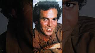 Pauvres diable Julio Iglesias [upl. by Gavan43]