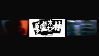 Michael Galasso  Baroque Chungking Express opening track [upl. by Wennerholn469]