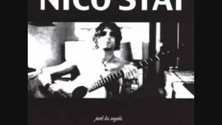 Nico Stai  One October Song [upl. by Chrotoem358]