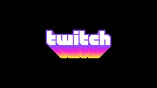 Twitch Live View Bot  Follow Bot  link in description [upl. by Malas694]