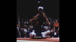 edit Johnny Lawrence Prime shorts cobrakai karatekid seinscreva [upl. by Elva]