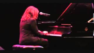 How to play quotHappy Birthdayquot Like Beethoven Chopin Brahms Bach and Mozart Piano by Nicole Pesce [upl. by Vivian602]