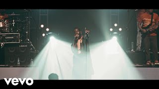 Tye Tribbett  quotImmanuelquot Performance Video [upl. by Rabiah]