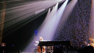 Tori Amos  Juarez Live in London  March 12 2022 Remastered Audio [upl. by Eselehs280]