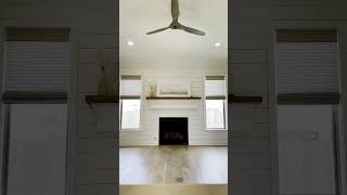 166 N Canal Dr in Bossier City lets in the light you need beautifulhouse dreamhome bossiercity [upl. by Eerolam]