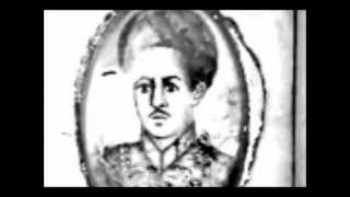 Tesfaye Workneh  ደራ ነው  Dera neaw [upl. by Enenaej]