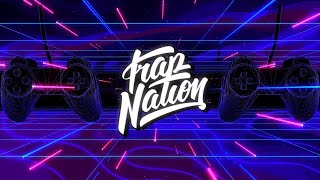 Trap Nation Gaming Music Mix 2020 🎮👾 Best TrapEDM [upl. by Conan]