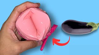 DIY Amazing Ballon Toys  How To Make Ex Toys [upl. by Kip]