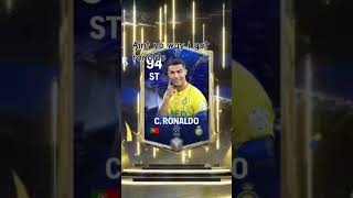 Ronaldo suiiii [upl. by Trela713]