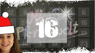 Adventskalender 16 Rätsel 5 Rate den Song [upl. by Kolva844]