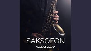 Saksofon Remix [upl. by Wilt812]