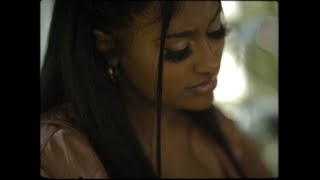 Jazmine Sullivan  Lost One Live [upl. by Ula26]