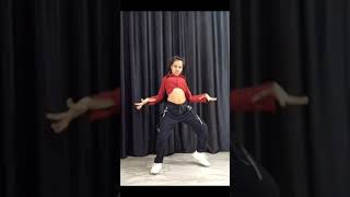 16 Shots Remix  Dance Cover  Nidhi Kumar Choreography [upl. by Tiras]