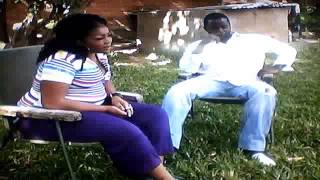 CHINTELEWE VILLAGE CHICKEN 3ZAMBIAN ZOLLYWOOD MOVIE [upl. by Figone497]