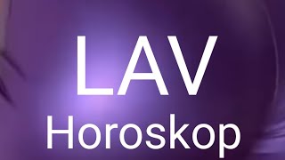 LAV  🌈❤️🌟Ljubav Posao Novac Zdravlje 169229 Tarot Nedeljni Horoskop [upl. by Retse]