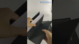 Hardcover Book Printing vs Softcover Book Printing The Difference and How toChoose [upl. by Akired552]