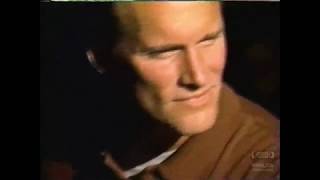 Dockers  Television Commercial  1993 [upl. by Bonneau851]