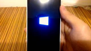 How to getfind Cortana in Windows Phone 81 [upl. by Crockett]