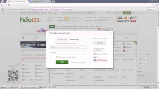 wwwhao123com  wwwhao123com login [upl. by Mcgregor]