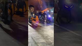 CIANJUR PANDAAN ASIX 😜🤙💥herex shortvideo rame fyp herexjatim [upl. by Guss667]