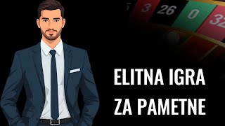 Kockanje  Elitna Igra za Pametne [upl. by Ready213]