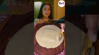 Cheesy Paratha  Anupama ka Cheese Paratha  atodayshort latest recipe today paratha chees [upl. by Ahsiel]