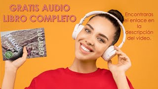 El Algoritmo de la Felicidad  Un Resumen de Libros para Emprendedores Podcast [upl. by Lagas]