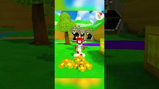 Frisky Rabbits Super Bear Adventure superbearadventure [upl. by Downes]