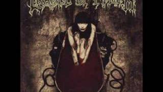 01  cradle of filth  once upon atrocity [upl. by Garek549]