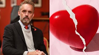 Jordan Peterson gives his thoughts on his daughter’s divorce [upl. by Amron624]