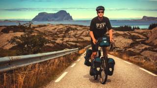 Bike Tour Photography Tips [upl. by Antipas]