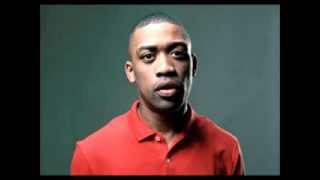 Wiley  Step 2 Freestyle  EXCLUSIVE [upl. by Jerrine]