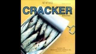 Cracker  St Cajetan [upl. by Campos]