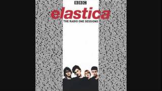 Spastica  Elastica  BBC Radio Sessions [upl. by Katusha]