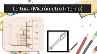 Q Lokura  A Un Milímetro De Ti  KARAOKE [upl. by Ehsrop607]