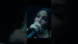 maggie lindemann  decode🎙️ paramore cover [upl. by Schott]