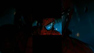 Gwen death Whatsapp status viralvideo trending maspiderman ironman cricket views subscribe [upl. by Minsk537]