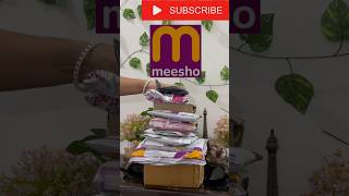 Meesho Navratri special haul solahsringaar meesho meeshohaul meeshofind shorts Nishilife09 [upl. by Coreen]