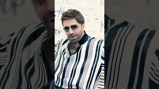 Ali Lohrasbi  Lazemami musicirani iranimusic music persianmusicchannel [upl. by Notnroht526]