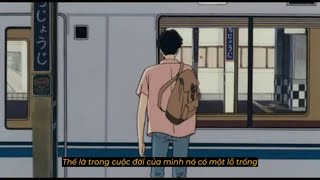 Podcast 24 sẽ có người đến và đi trong cuộc đời mỗi người  Thuần Podcast [upl. by Carlee]