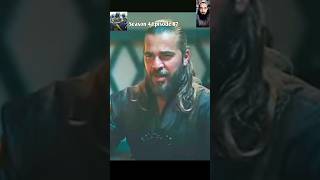 Ertugrul Sardar Ne Noyan Ko Sasat Ka behtarin Sabak Sikhaya  Season 4 Episode 87 Ertugrul Ghazi [upl. by Ennayhs]