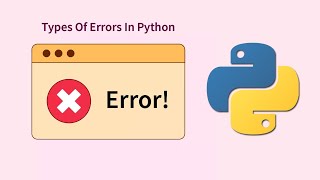 error con librería Tk en PYTHON solución [upl. by Hamal]