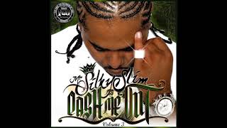 MR SILKY SLIM NO NO FT KILLA TWAN LOW THE DON FIGG NEWTON [upl. by Riamo]