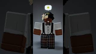 esse OBBY no ROBLOX é muito ENGRAÇADO roblox fy obby [upl. by Suravat]