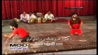 O peera Song by Rahim Shah YouTube [upl. by Wilt980]