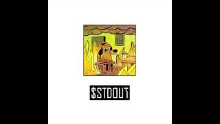 stdout  Oncall [upl. by Cob]