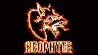 Neophyte  Anybody out there [upl. by Griseldis]