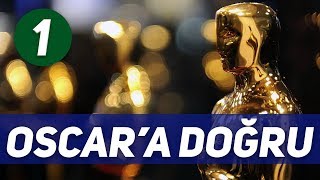 2018 Oscar Adayları Açıklandı [upl. by Rubia492]